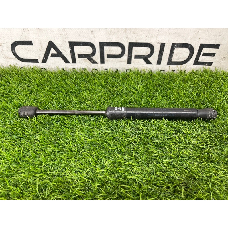 Амортизатор багажника (кузов и элементы) AUDI A4 B6 2003 1.8 BFB 4B5827552G