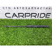Амортизатор капота