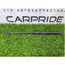 Амортизатор капота