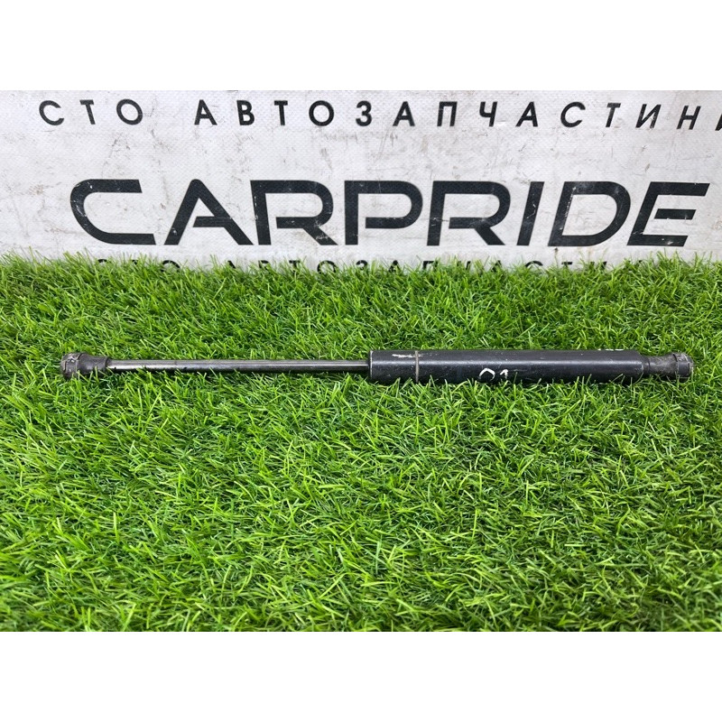 Амортизатор капота (кузов и элементы) BMW 3-series E46