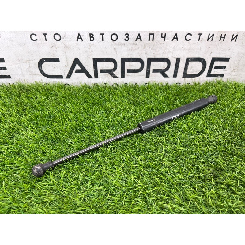 Амортизатор капота (кузов и элементы) BMW 3-series E46