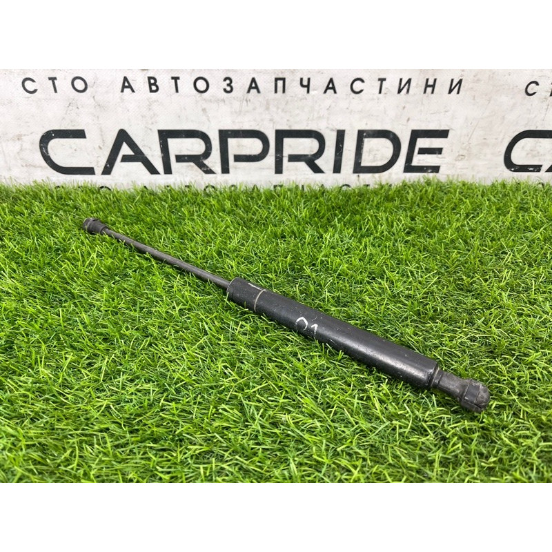 Амортизатор капота (кузов и элементы) BMW 3-series E46