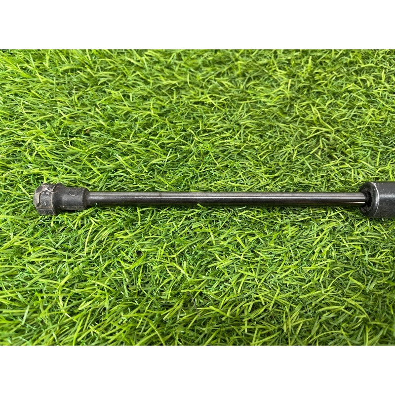 Амортизатор капота (кузов и элементы) BMW 3-series E46