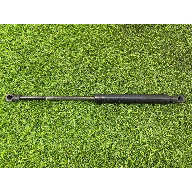 Амортизатор капота (кузов и элементы) BMW 3-series E46