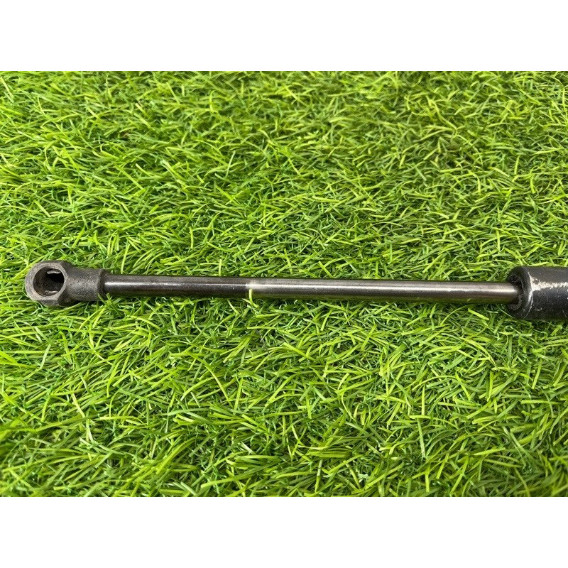 Амортизатор капота (кузов и элементы) BMW 3-series E46