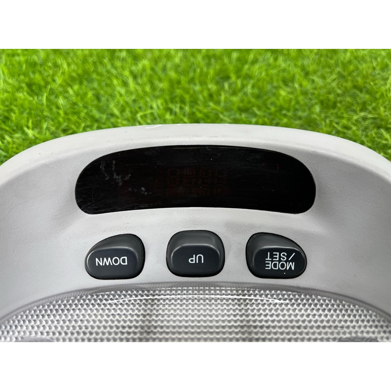 Салонний світильник (салон) KIA Sorento BL 2005 2.5 CRDI 928003e0