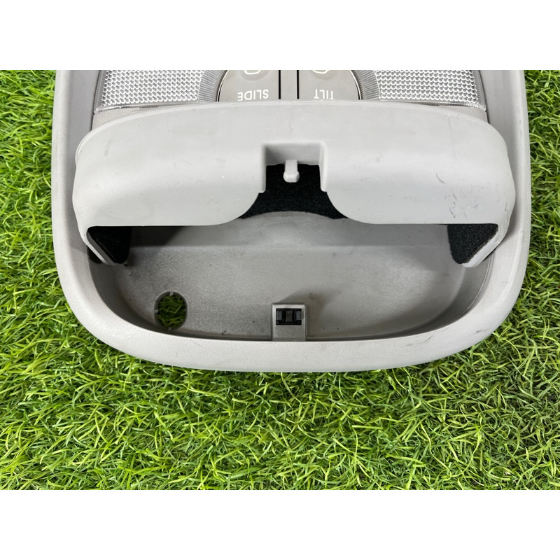 Салонний світильник (салон) KIA Sorento BL 2005 2.5 CRDI 928003e0