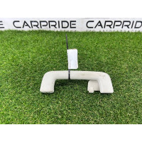 Ручка стелі