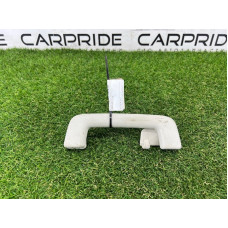 Ручка потолка