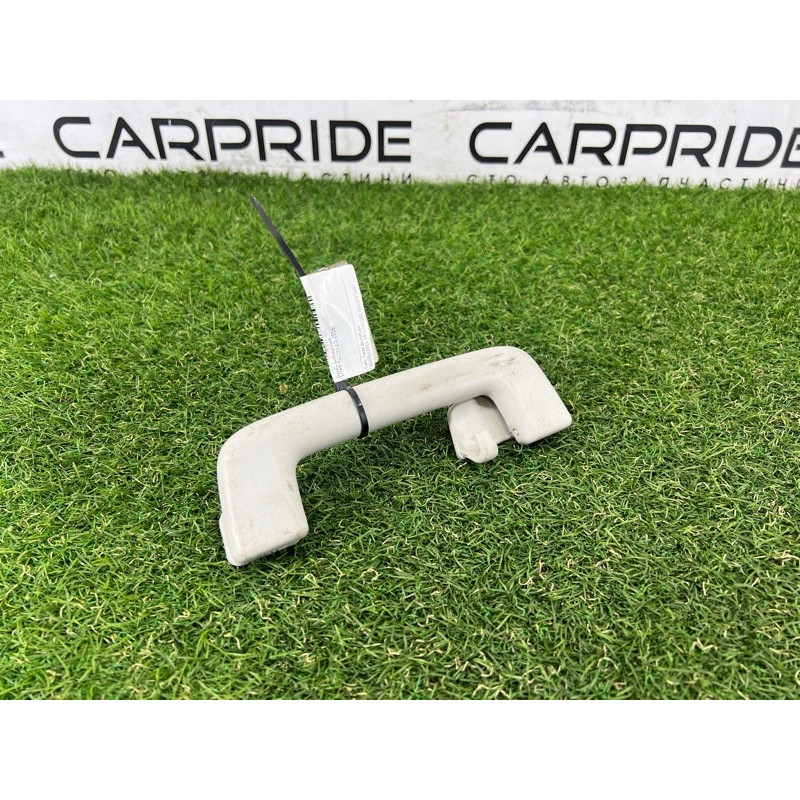 Ручка потолка (салон) FORD Fusion MK5 2016 2.5 7S7Z5431406CB