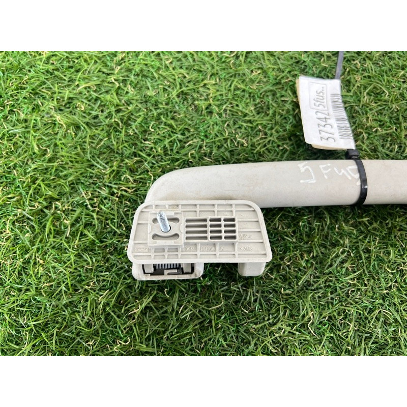 Ручка потолка (салон) FORD Fusion MK5 2016 2.5 7S7Z5431406CB