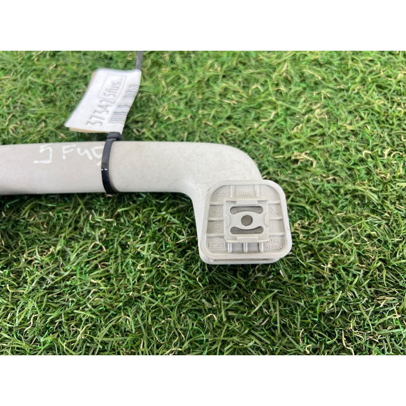 Ручка потолка (салон) FORD Fusion MK5 2016 2.5 7S7Z5431406CB