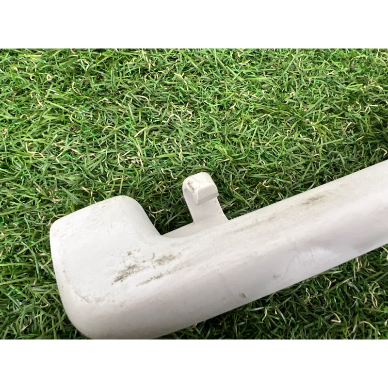 Ручка потолка (салон) FORD Fusion MK5 2016 2.5 7S7Z5431406CB