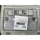 Плафон салона (салон) Lexus RX XU30 2007 3.0 1MZ-FE