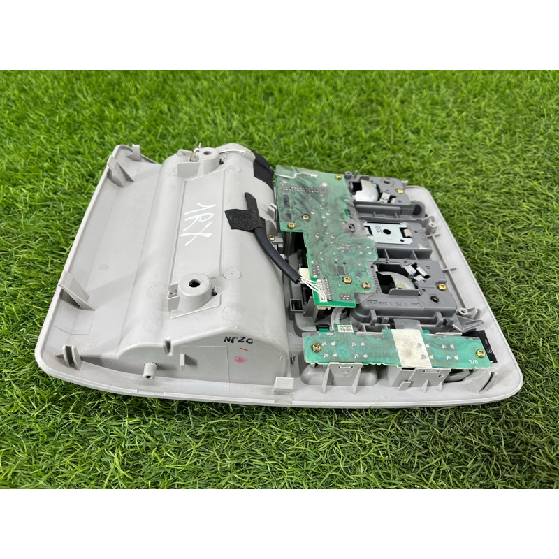 Плафон салона (салон) Lexus RX XU30 2007 3.0 1MZ-FE