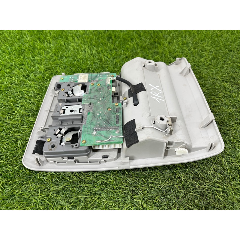 Плафон салона (салон) Lexus RX XU30 2007 3.0 1MZ-FE