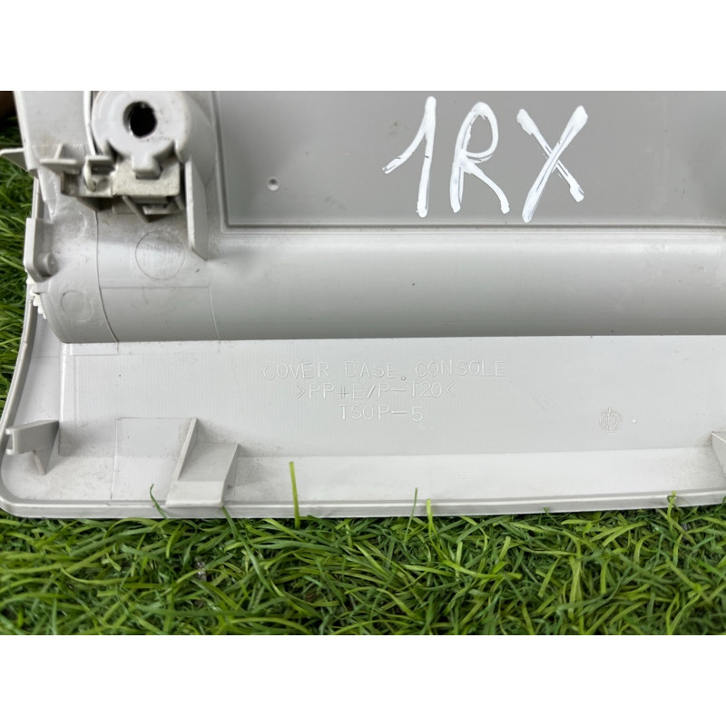 Плафон салона (салон) Lexus RX XU30 2007 3.0 1MZ-FE