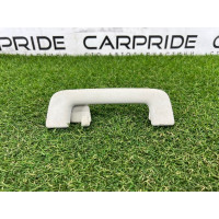 Ручка потолка