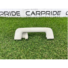 Ручка потолка