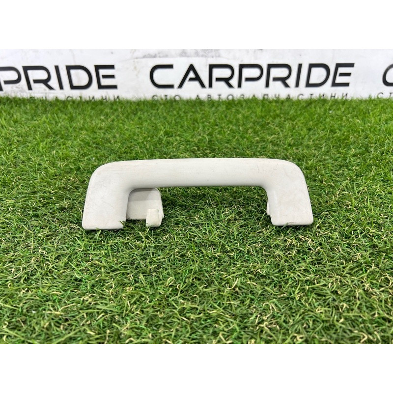 Ручка потолка (салон) FORD Fusion MK5 2016 2.5 7S7Z5431406CB