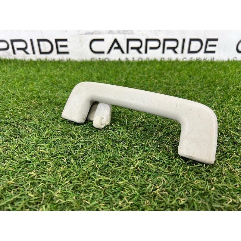 Ручка потолка (салон) FORD Fusion MK5 2016 2.5 7S7Z5431406CB