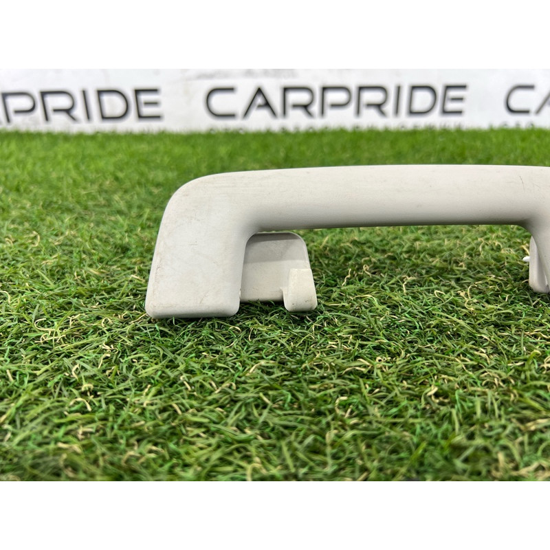 Ручка потолка (салон) FORD Fusion MK5 2016 2.5 7S7Z5431406CB