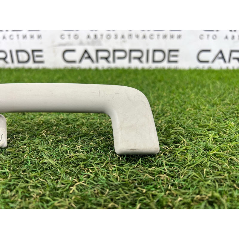 Ручка потолка (салон) FORD Fusion MK5 2016 2.5 7S7Z5431406CB