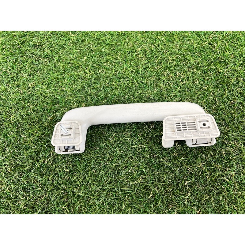 Ручка потолка (салон) FORD Fusion MK5 2016 2.5 7S7Z5431406CB