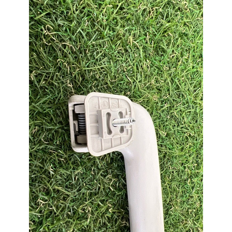 Ручка потолка (салон) FORD Fusion MK5 2016 2.5 7S7Z5431406CB