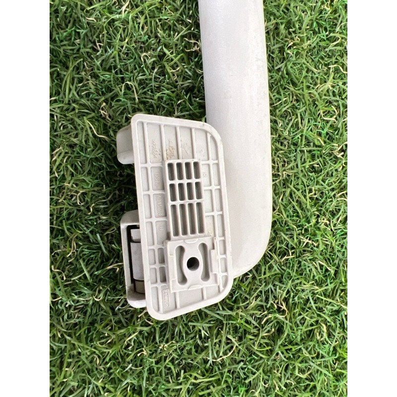 Ручка потолка (салон) FORD Fusion MK5 2016 2.5 7S7Z5431406CB