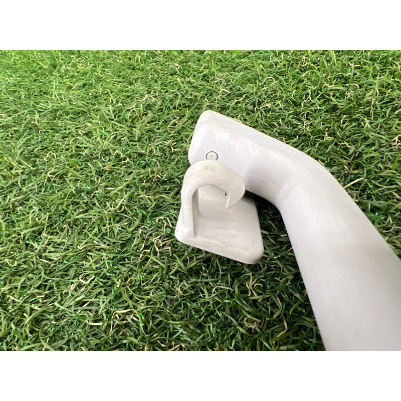 Ручка потолка (салон) FORD Fusion MK5 2016 2.5 7S7Z5431406CB