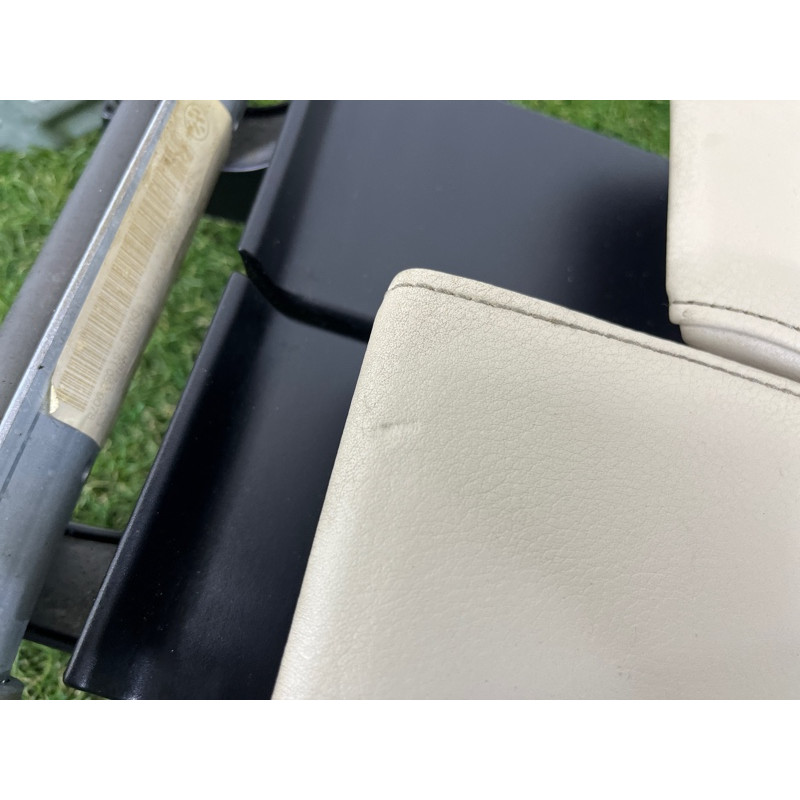 Подлокотник (салон) Volkswagen Touareg NF 2012 3.6 CGRA 7P6864207B86W