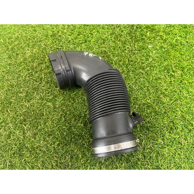 Патрубок (система охлаждения) AUDI A4 B9 2017 2.0 DBPA 06L129629A