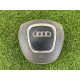 Airbag руля (airbag/безопасность) AUDI A4 B8 2012 2.0 CAEB 8K0880201AG1GK