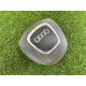 Airbag руля (airbag/безопасность) AUDI A4 B8 2012 2.0 CAEB 8K0880201AG1GK