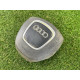 Airbag руля (airbag/безопасность) AUDI A4 B8 2012 2.0 CAEB 8K0880201AG1GK