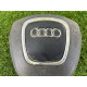 Airbag руля (airbag/безопасность) AUDI A4 B8 2012 2.0 CAEB 8K0880201AG1GK