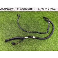 Жгут проводов для стартера и генератора