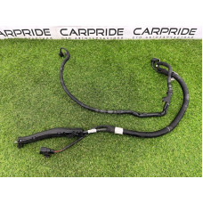 Жгут проводов для стартера и генератора