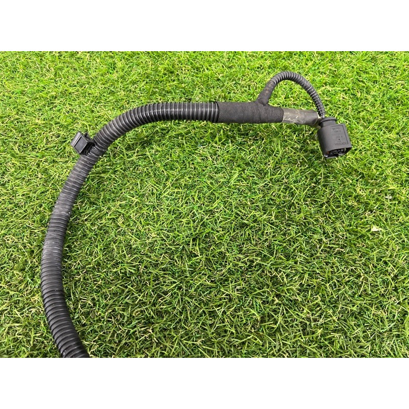 Жгут проводов для стартера и генератора (электрика) AUDI A4 B9 2017 2.0 DBPA 8W0971228AK