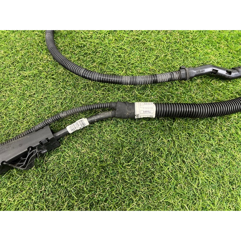 Жгут проводов для стартера и генератора (электрика) AUDI A4 B9 2017 2.0 DBPA 8W0971228AK