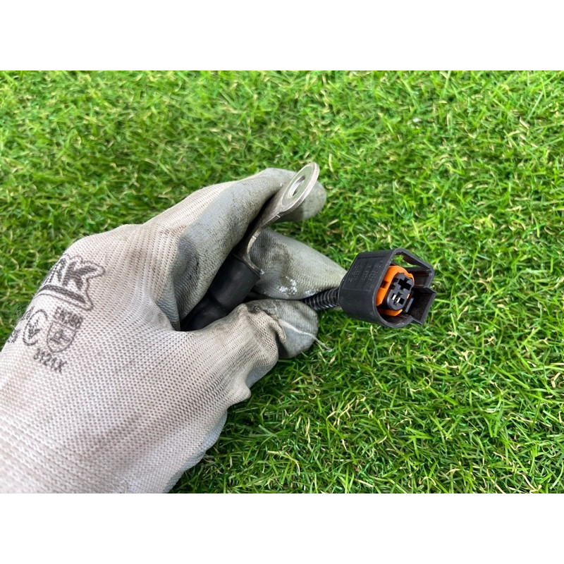 Жгут проводов для стартера и генератора (электрика) AUDI A4 B9 2017 2.0 DBPA 8W0971228AK