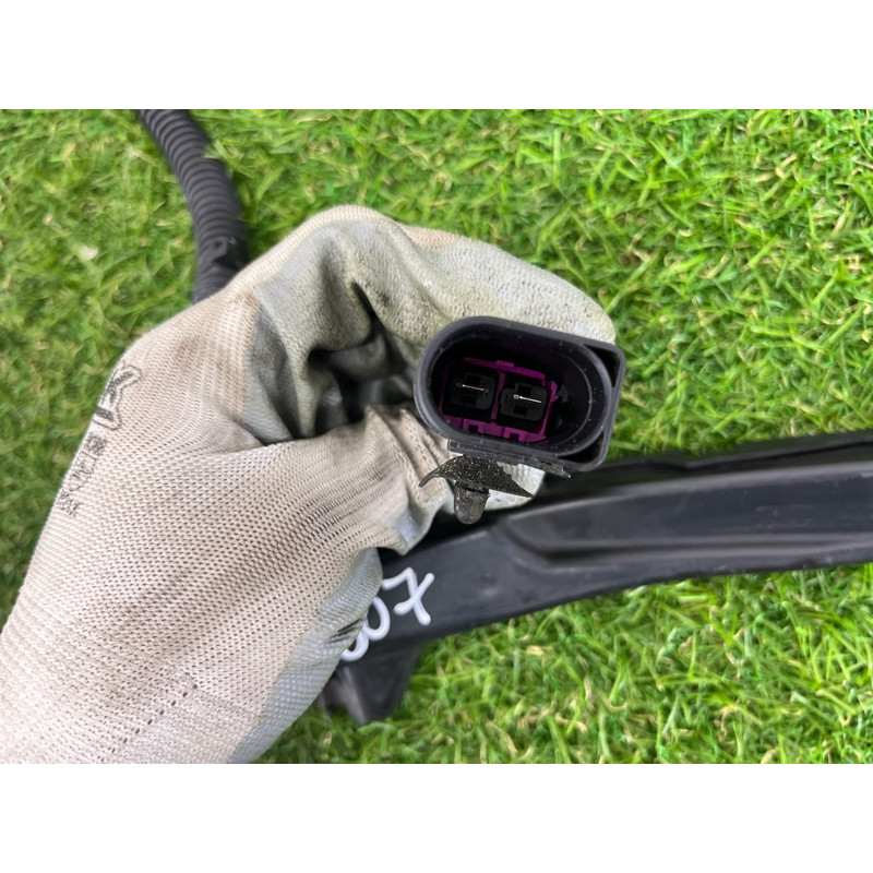 Жгут проводов для стартера и генератора (электрика) AUDI A4 B9 2017 2.0 DBPA 8W0971228AK