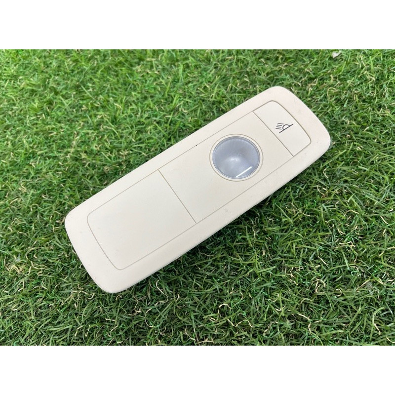 Плафон салона (салон) Volkswagen Touareg NF 2012 3.6 CGRA 7P6947291F95T