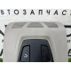 Салонний світильник (салон) BMW 3-series F30 61 31 9 263 878