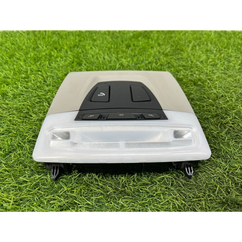 Салонний світильник (салон) BMW 3-series F30 61 31 9 263 878