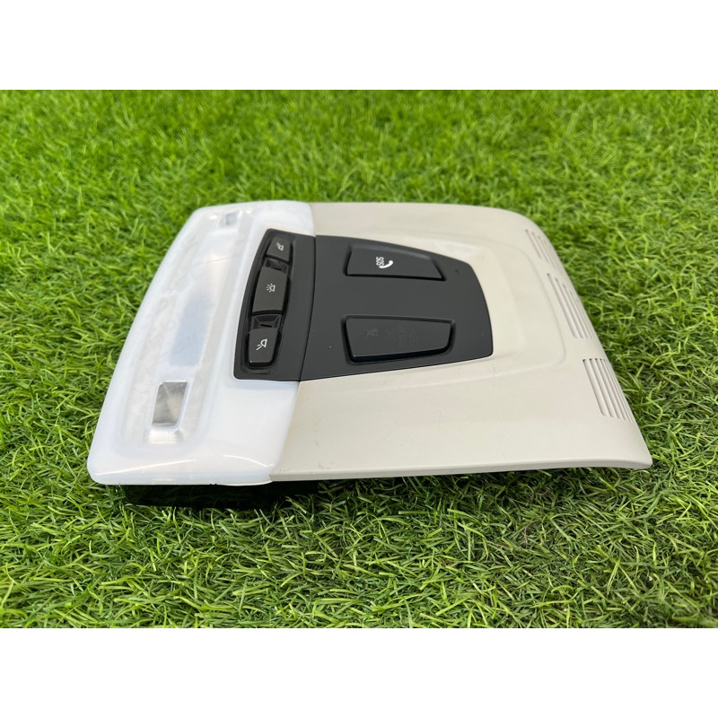 Салонний світильник (салон) BMW 3-series F30 61 31 9 263 878