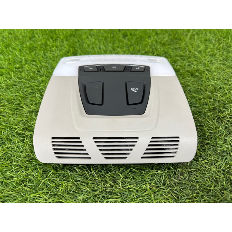 Салонний світильник (салон) BMW 3-series F30 61 31 9 263 878