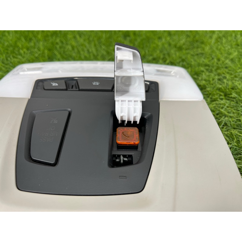 Салонний світильник (салон) BMW 3-series F30 61 31 9 263 878