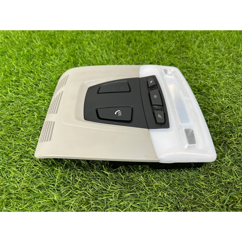 Салонний світильник (салон) BMW 3-series F30 61 31 9 263 878